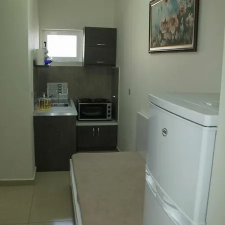Vila 34