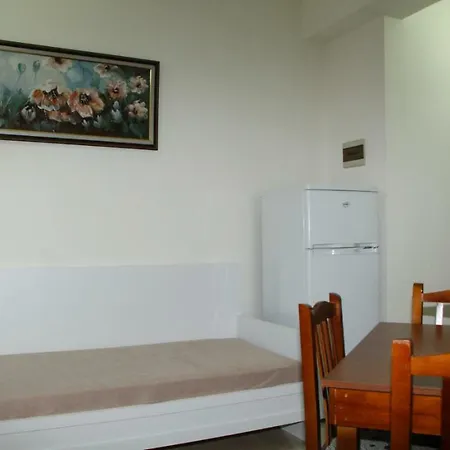Apartment Vila 34